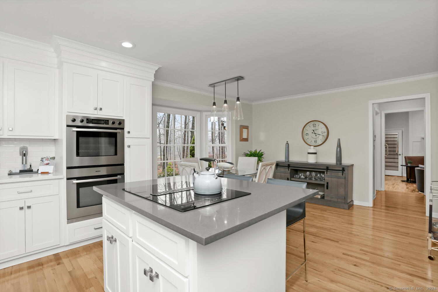 50 Hemlock Hills Road North