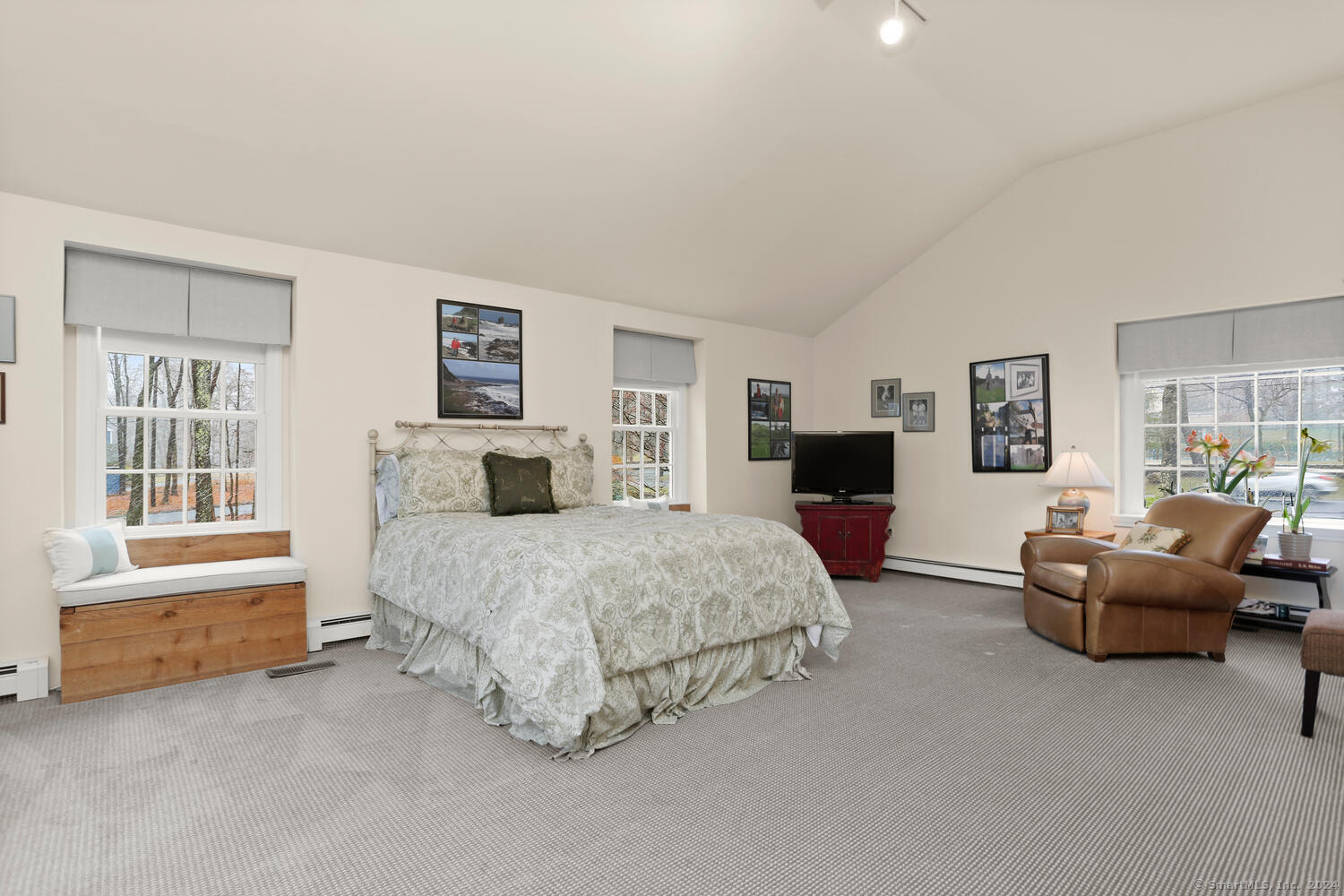 50 Hemlock Hills Road North