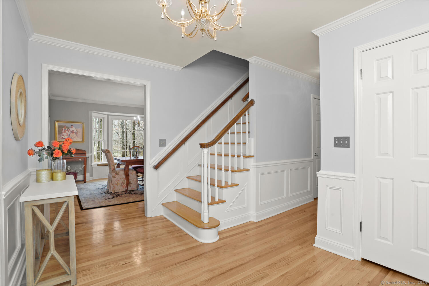 50 Hemlock Hills Road North