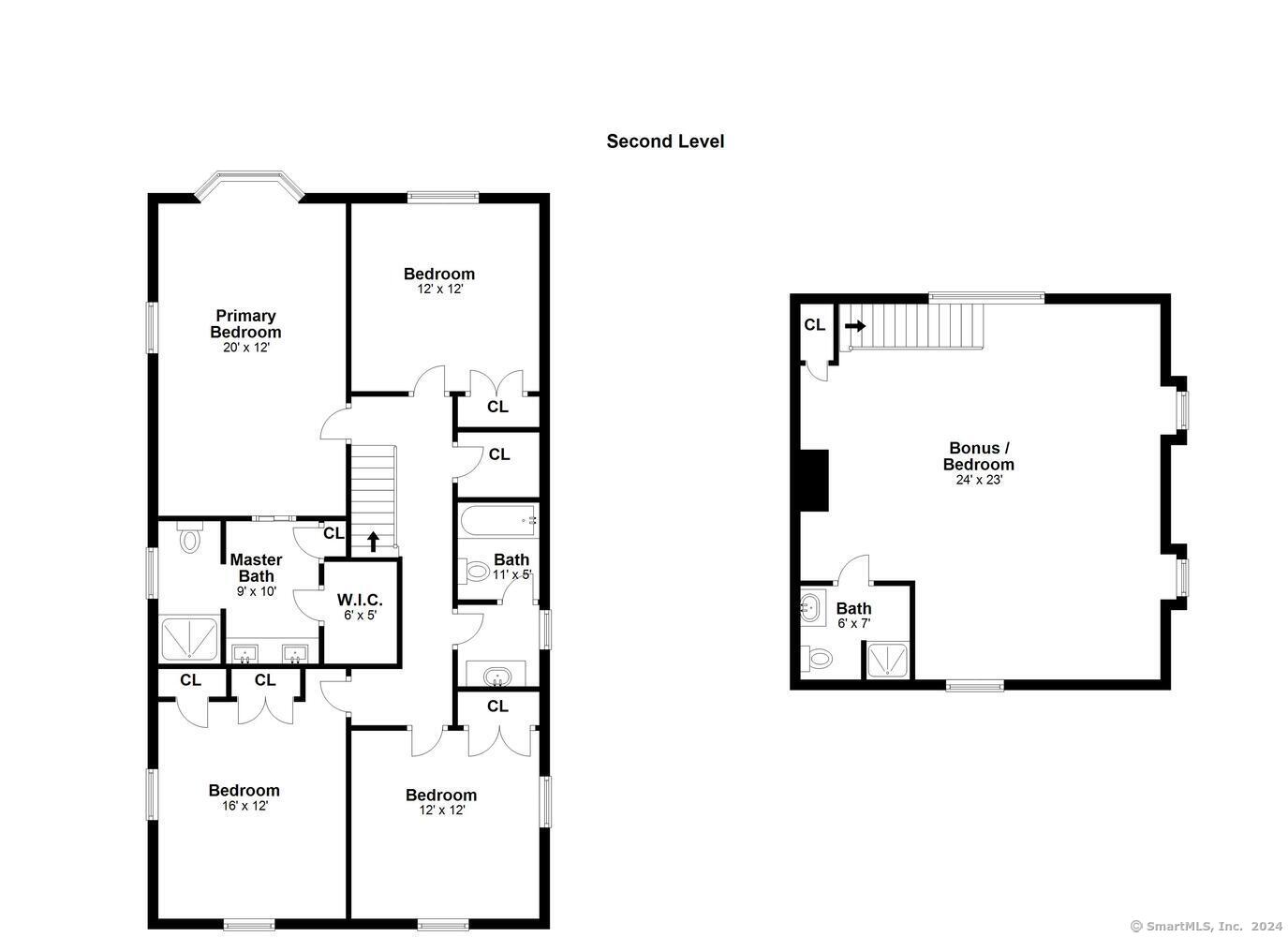 50 Hemlock Hills Road North