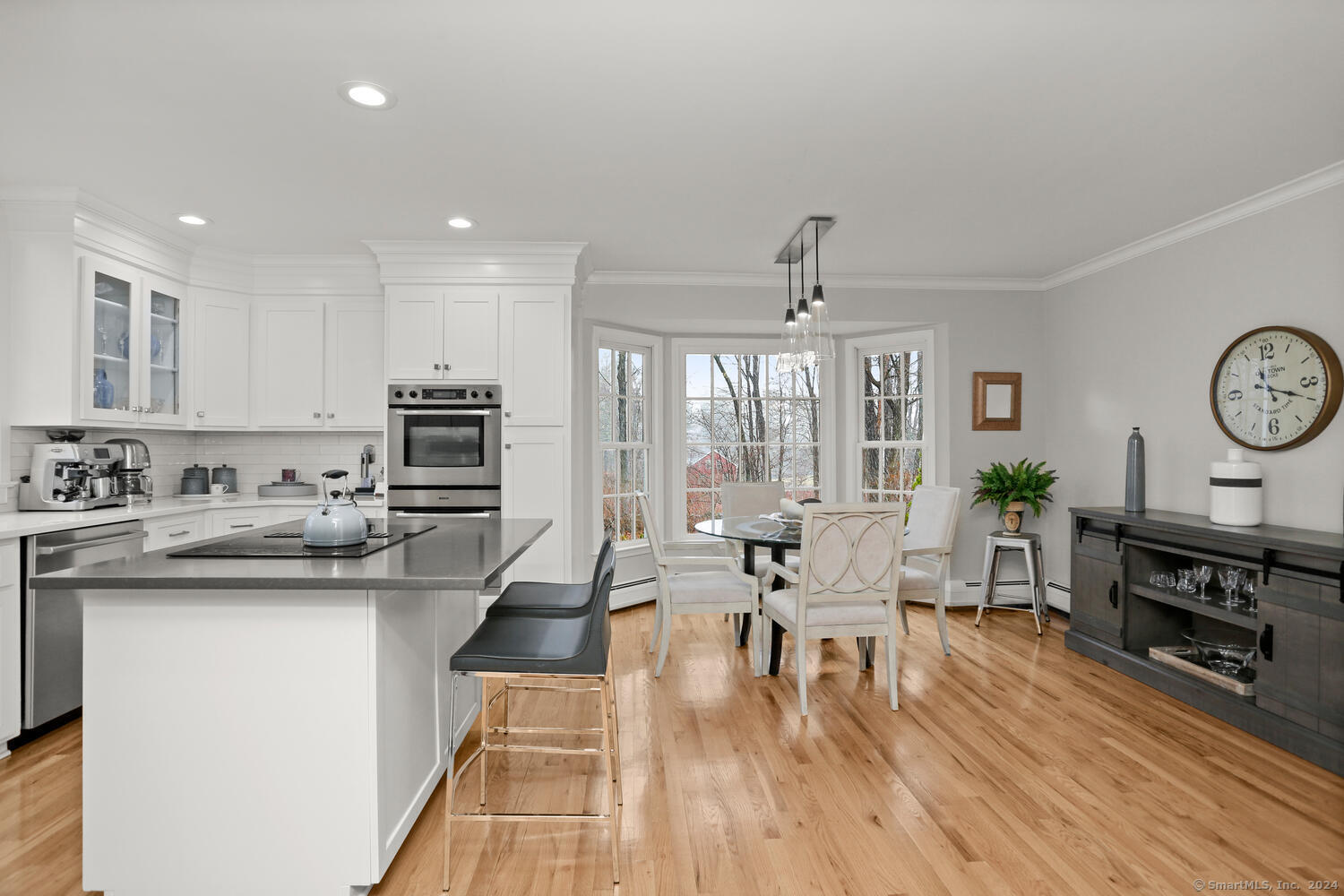 50 Hemlock Hills Road North
