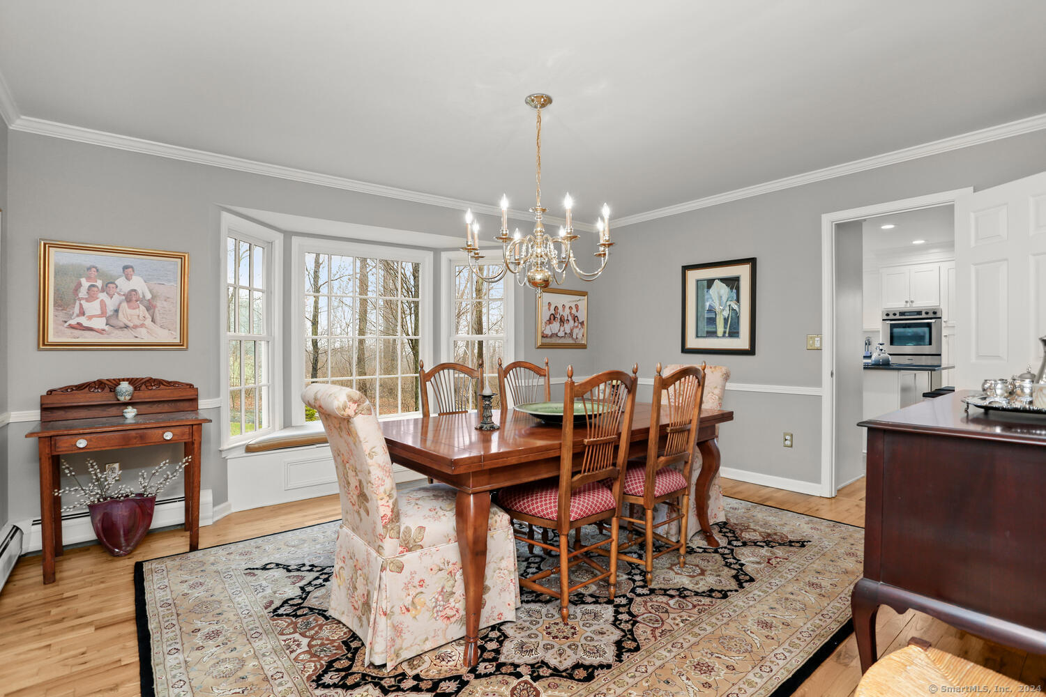 50 Hemlock Hills Road North