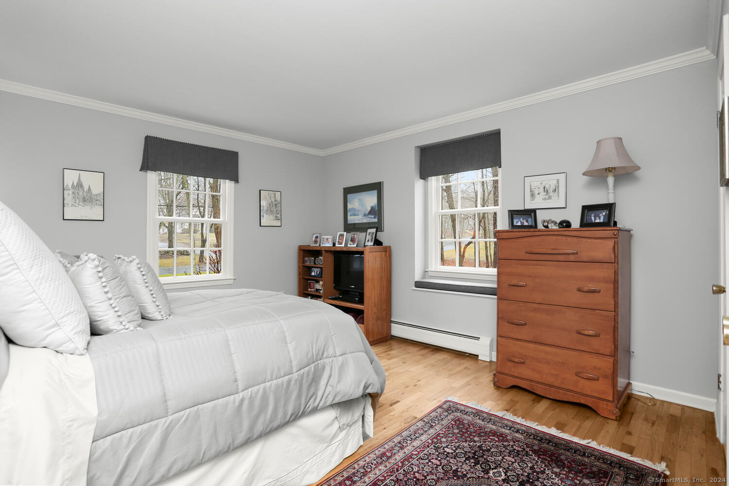 50 Hemlock Hills Road North