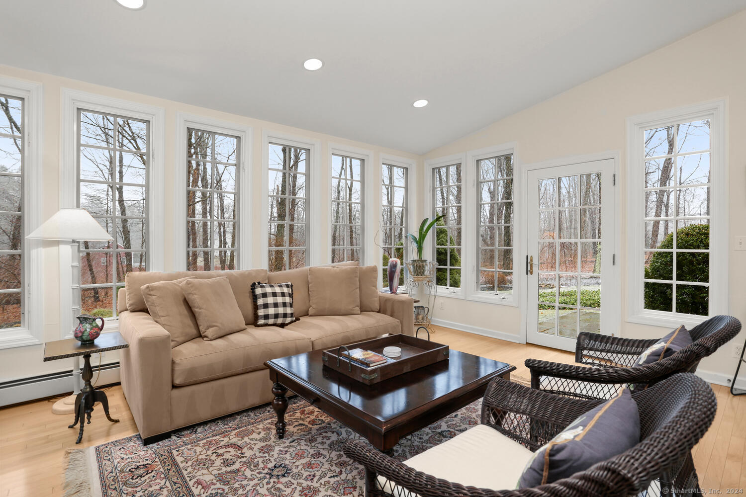 50 Hemlock Hills Road North
