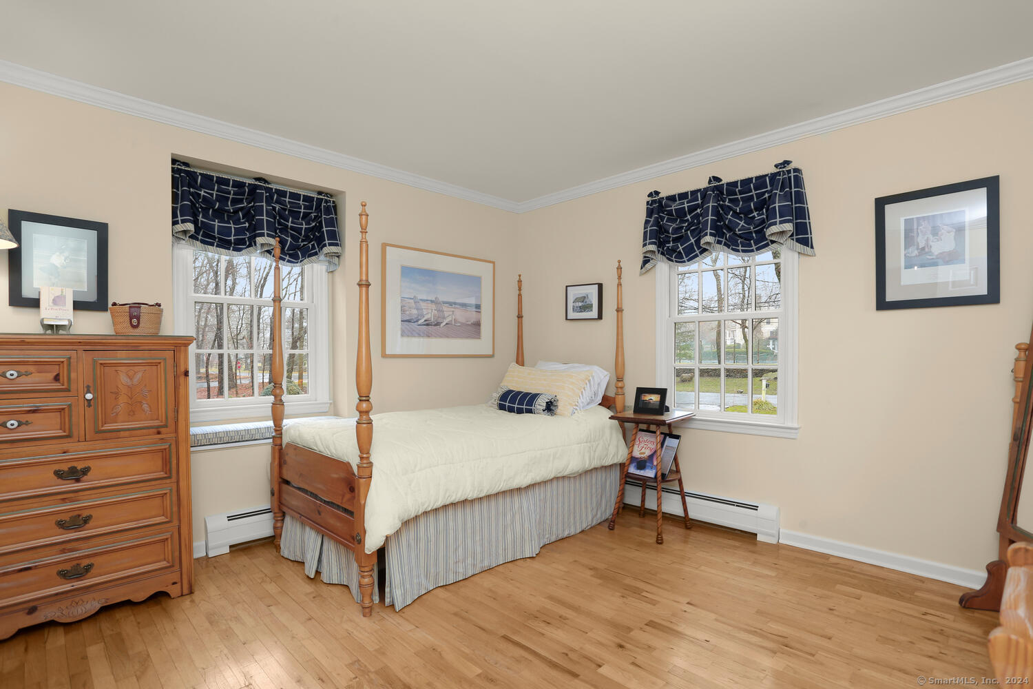 50 Hemlock Hills Road North