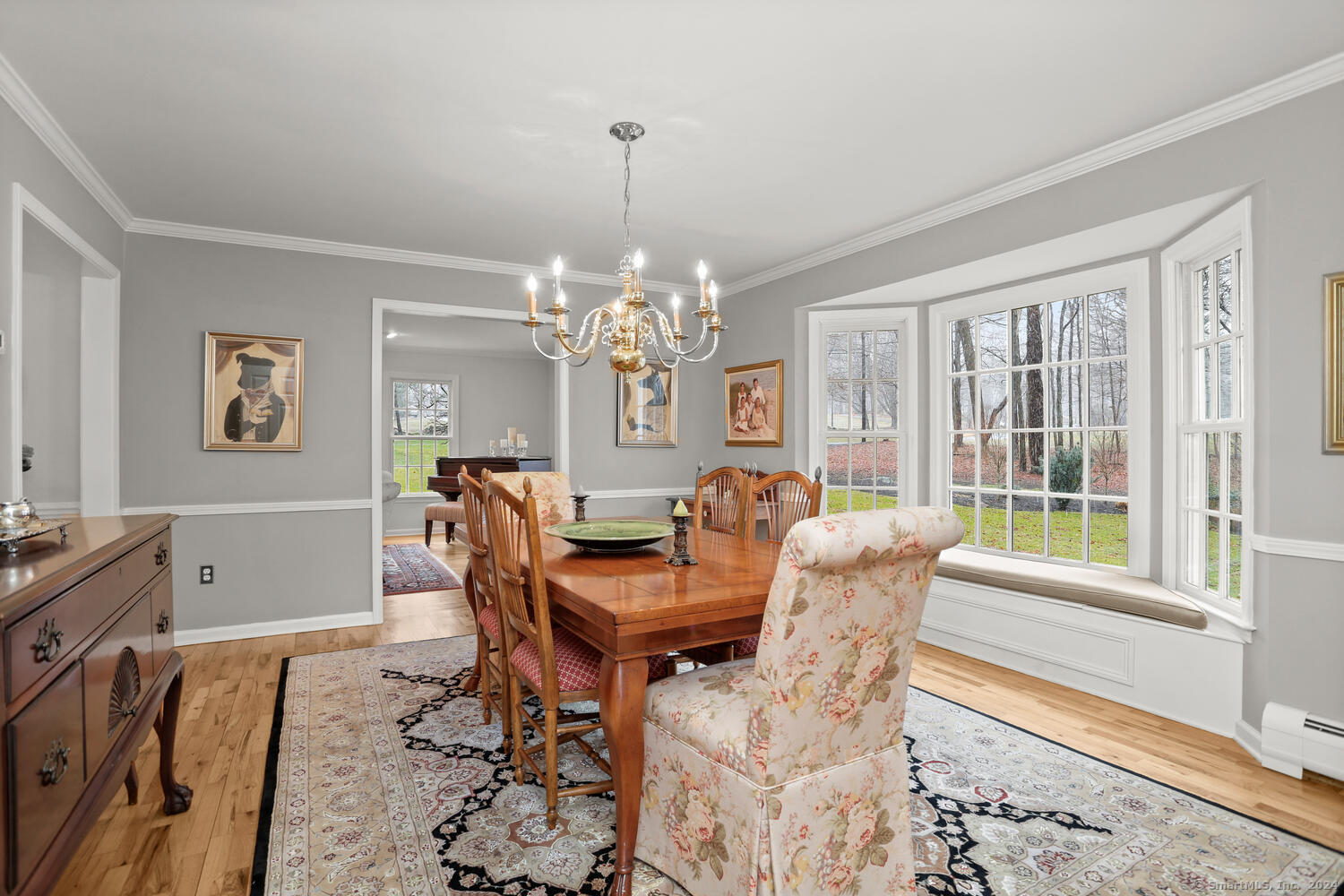 50 Hemlock Hills Road North