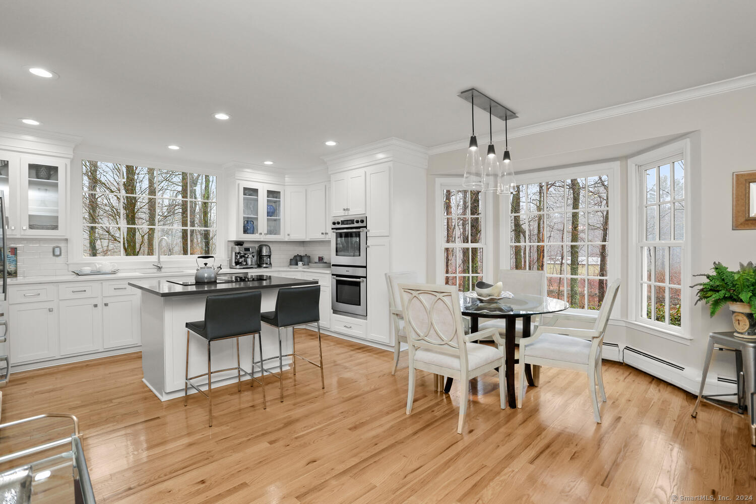 50 Hemlock Hills Road North