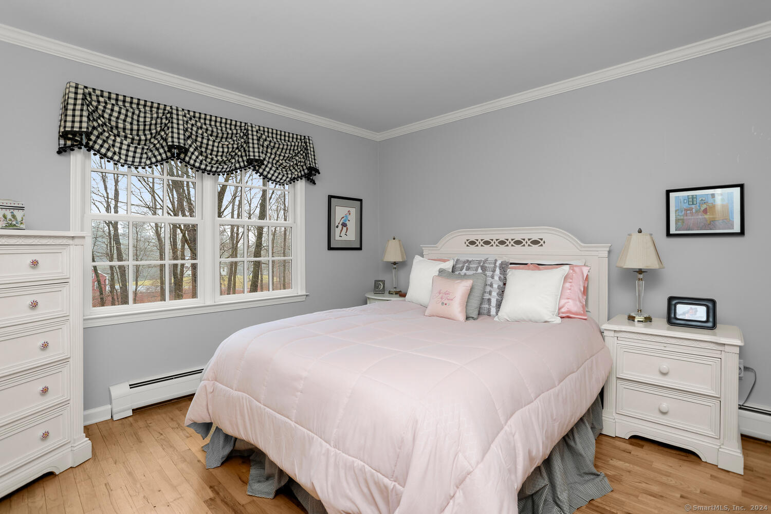 50 Hemlock Hills Road North