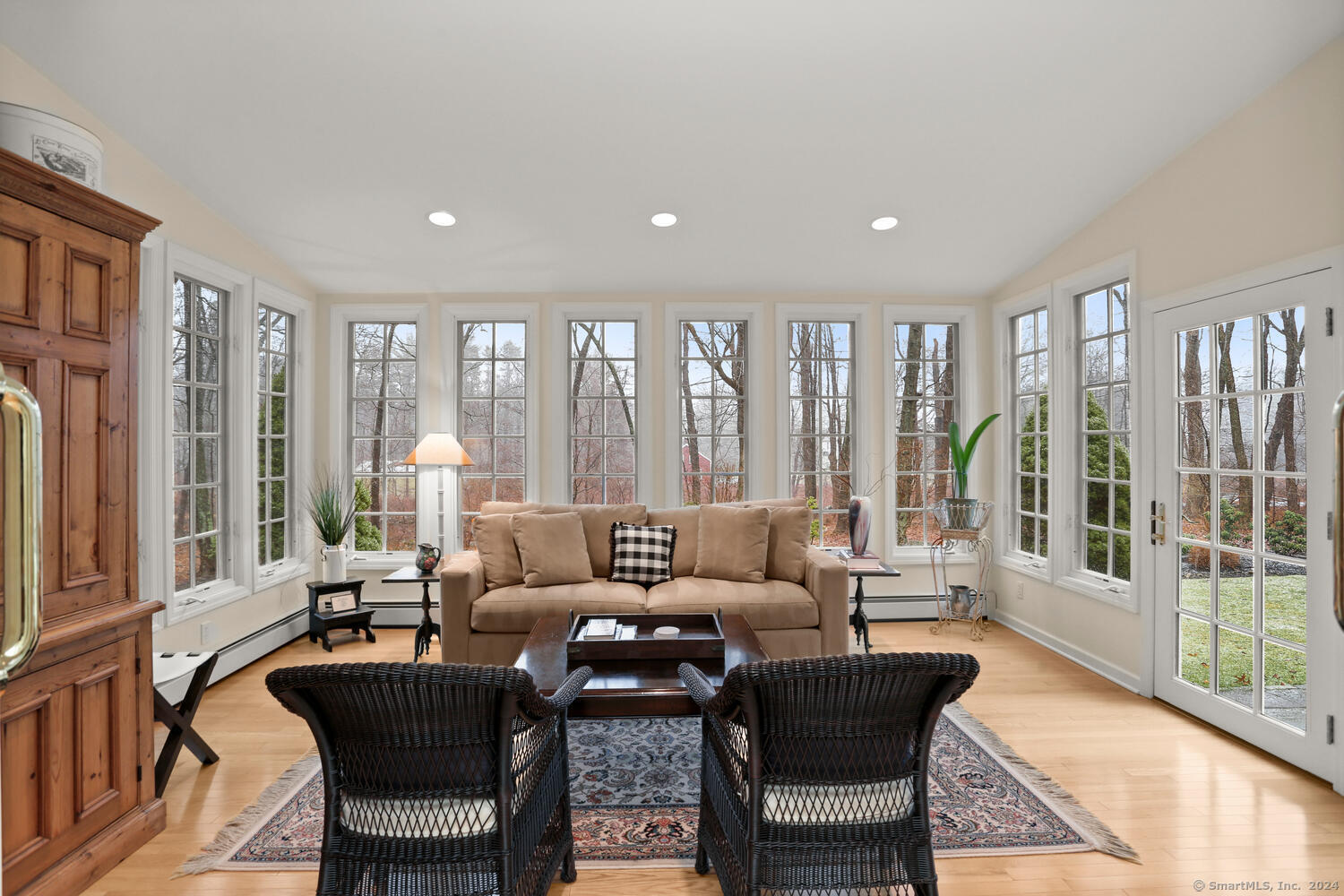 50 Hemlock Hills Road North