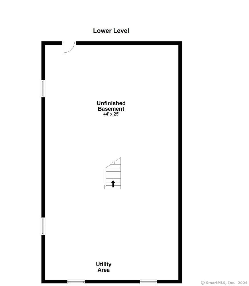 50 Hemlock Hills Road North
