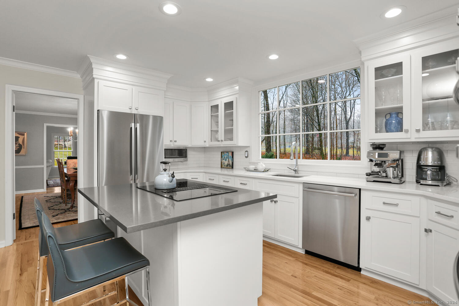 50 Hemlock Hills Road North