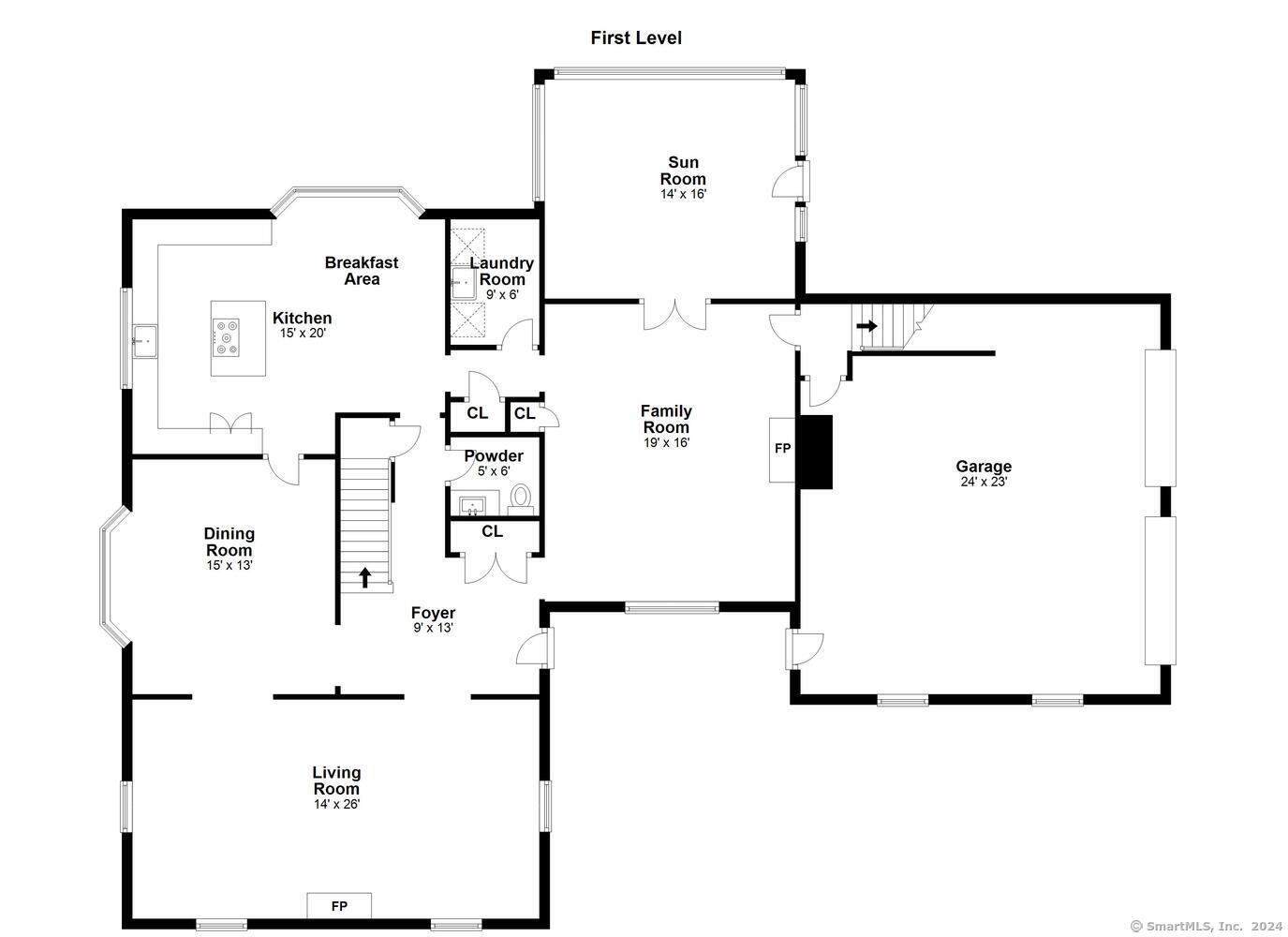 50 Hemlock Hills Road North