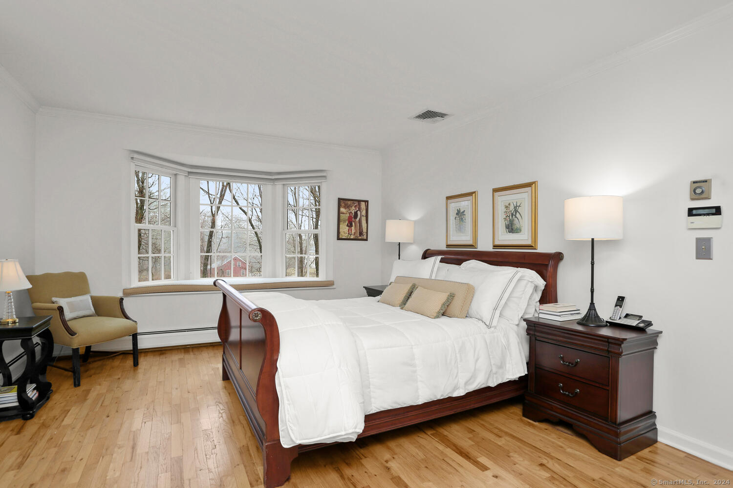 50 Hemlock Hills Road North
