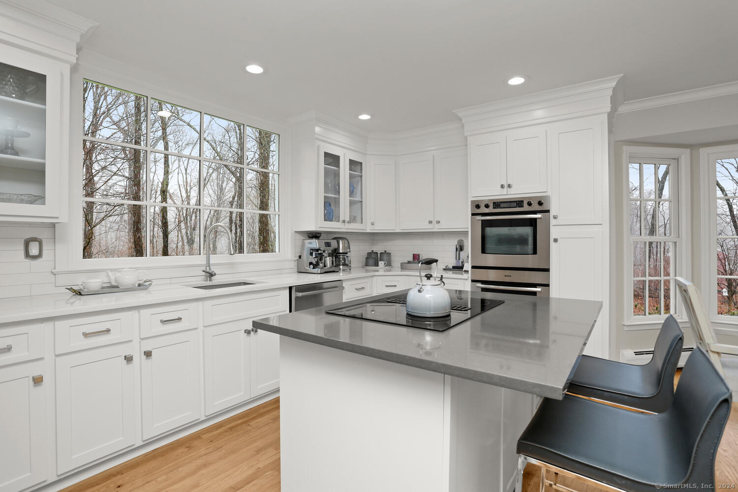 50 Hemlock Hills Road North