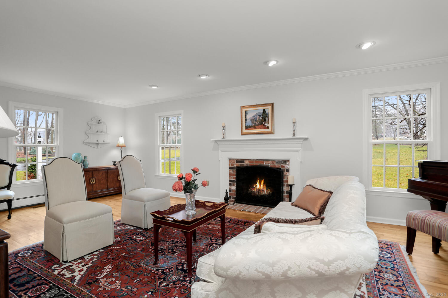 50 Hemlock Hills Road North