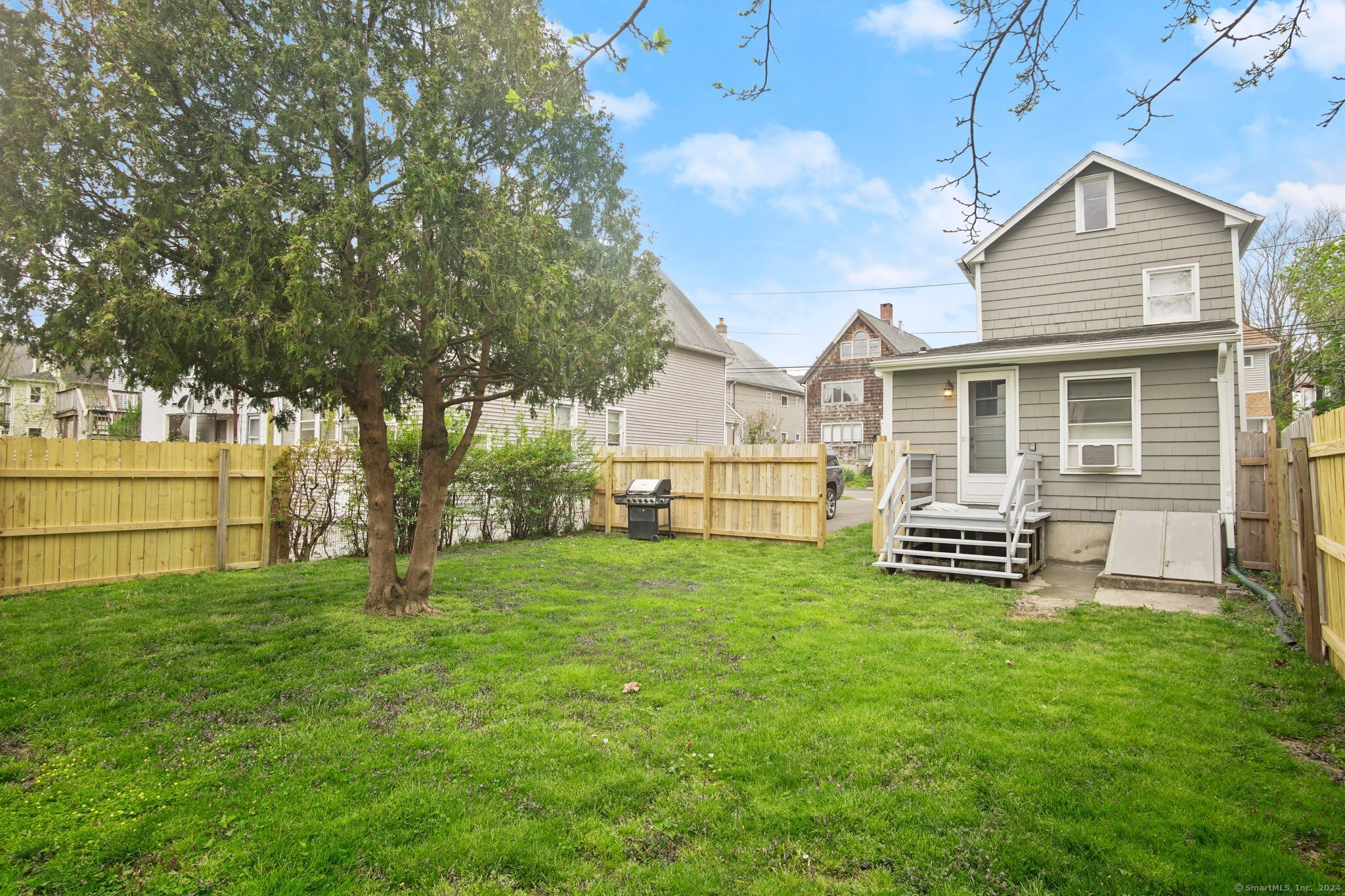28 Jetland Place