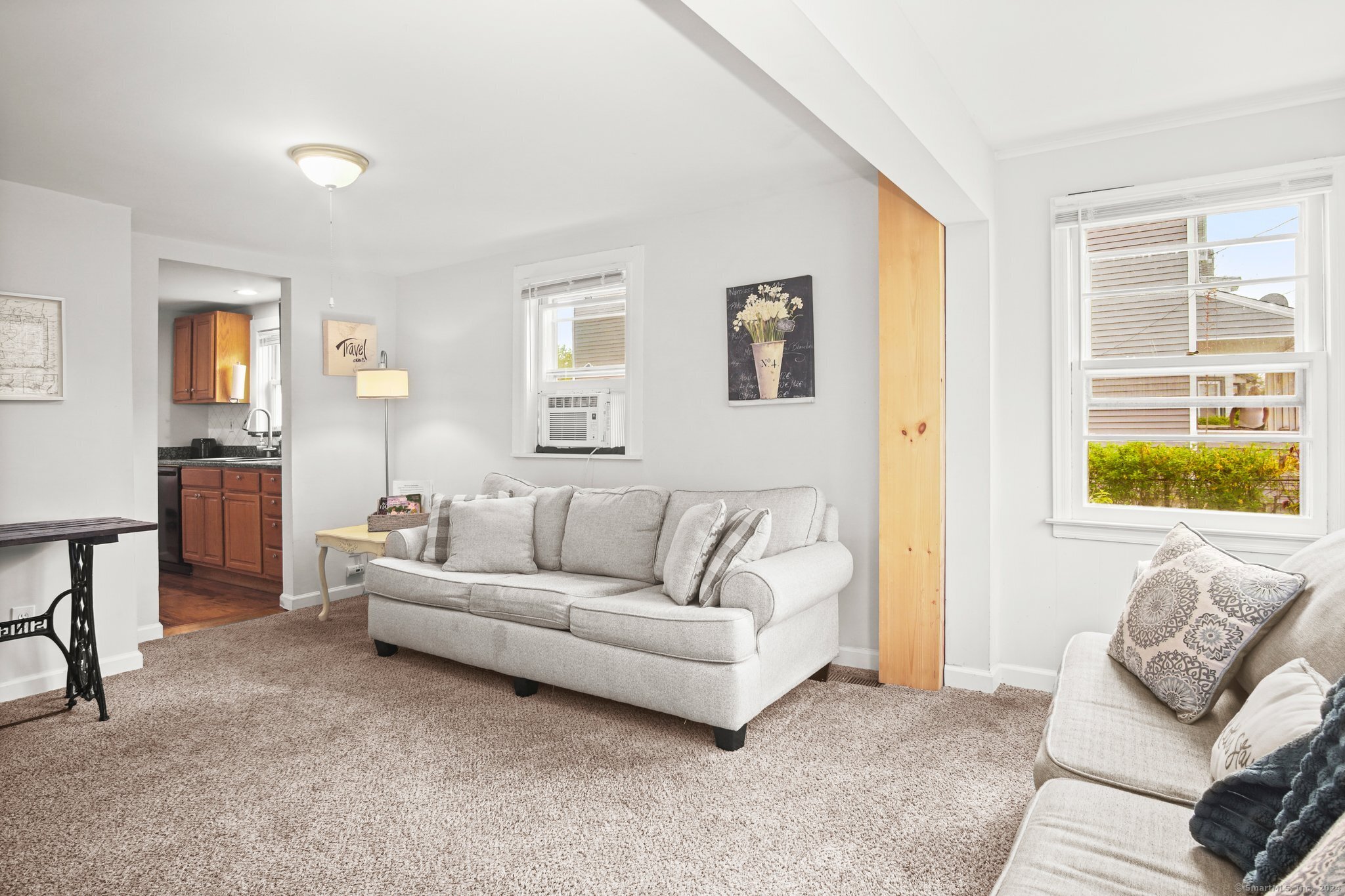 28 Jetland Place