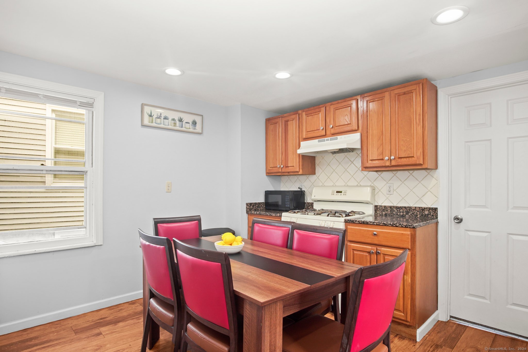 28 Jetland Place