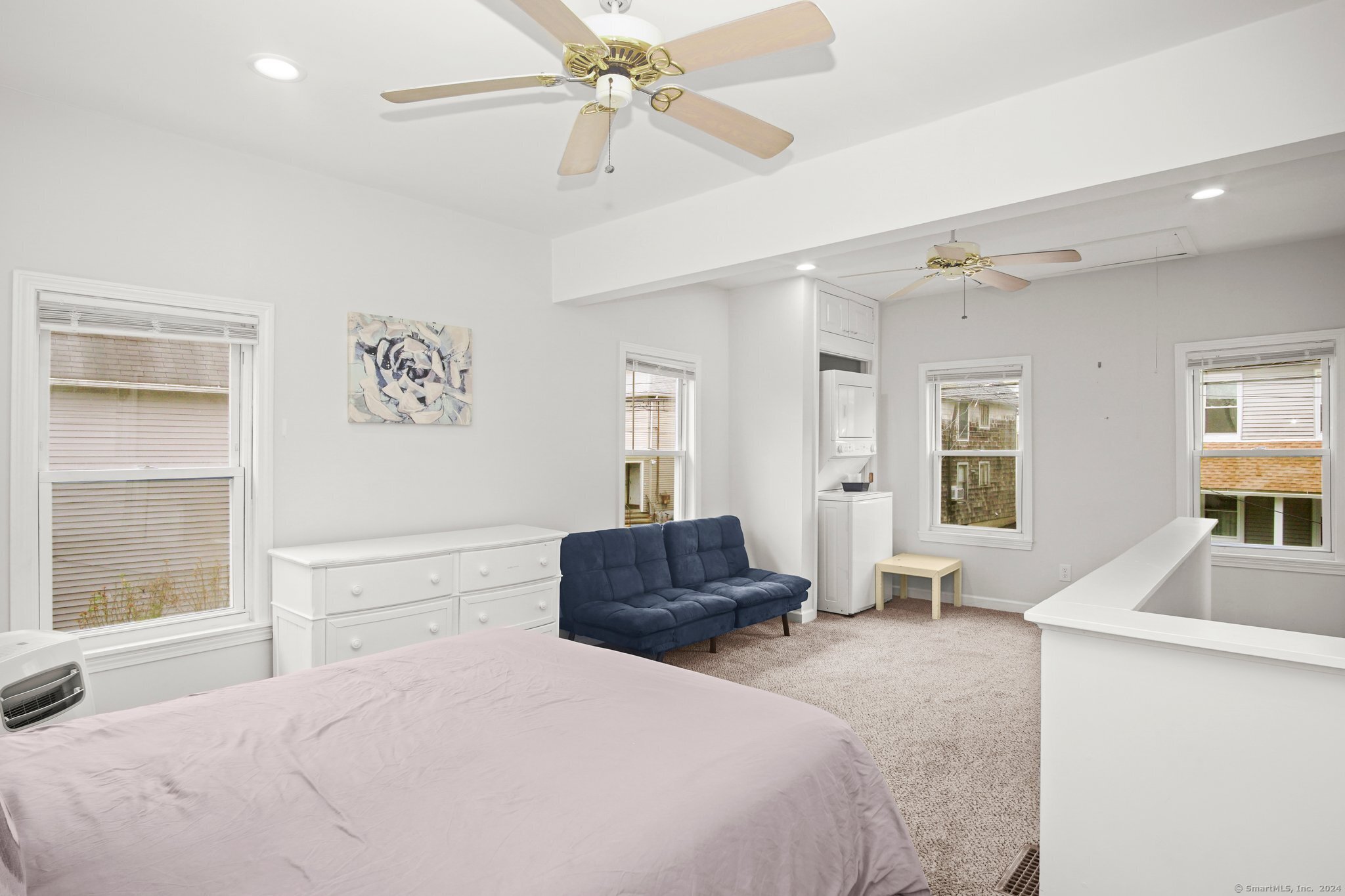 28 Jetland Place