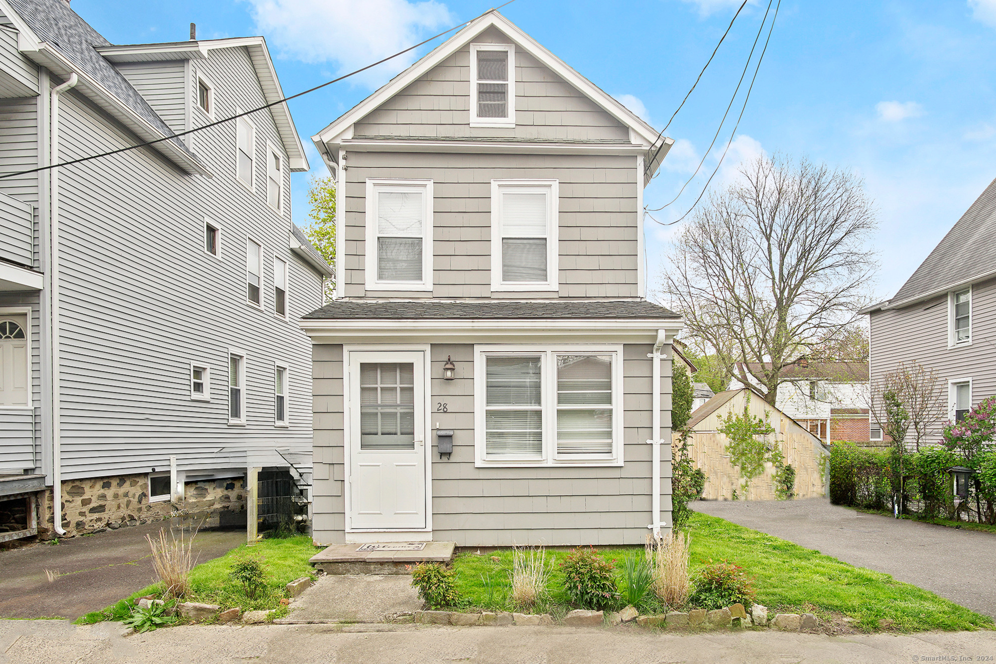 28 Jetland Place