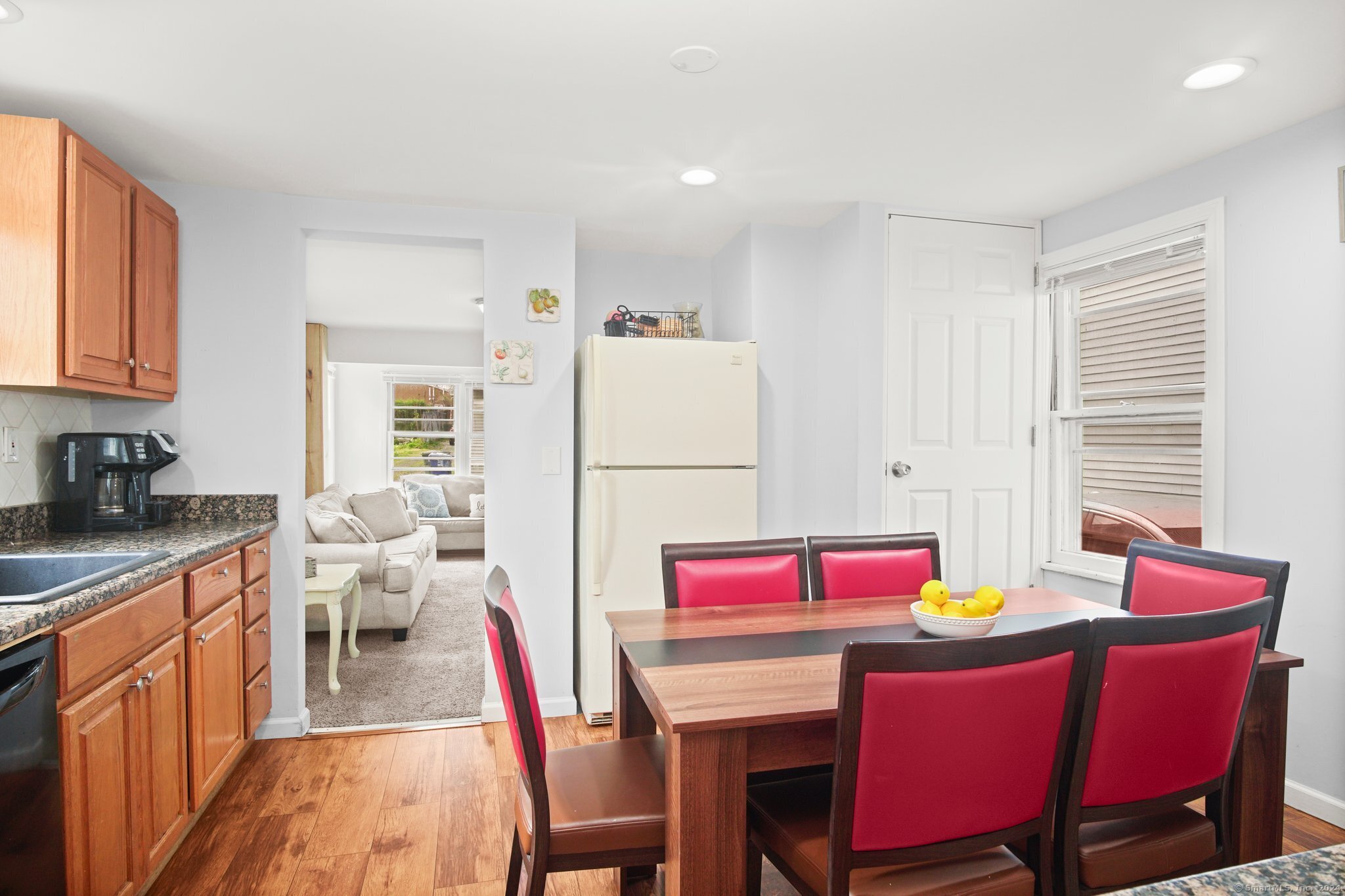 28 Jetland Place