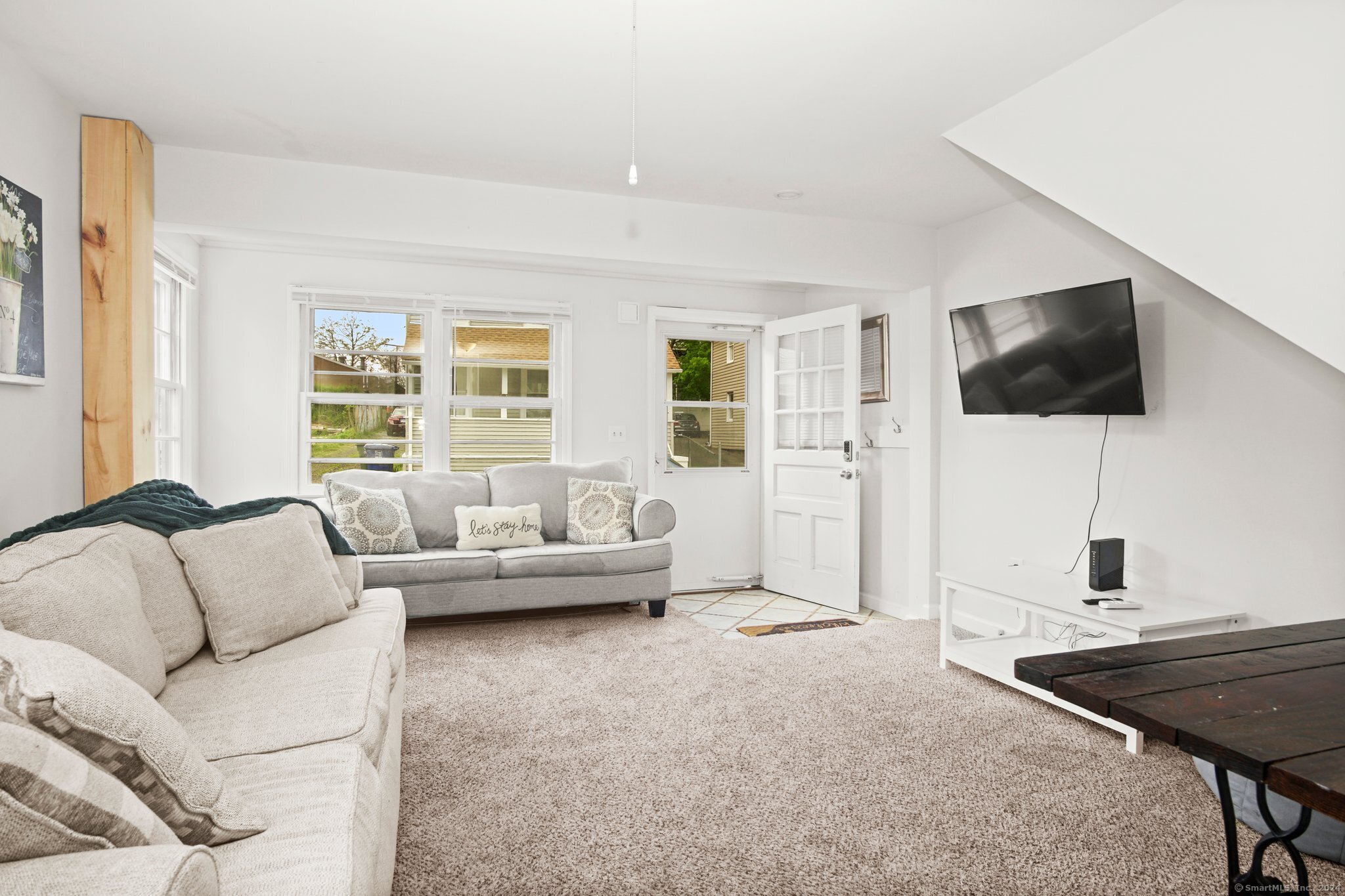 28 Jetland Place