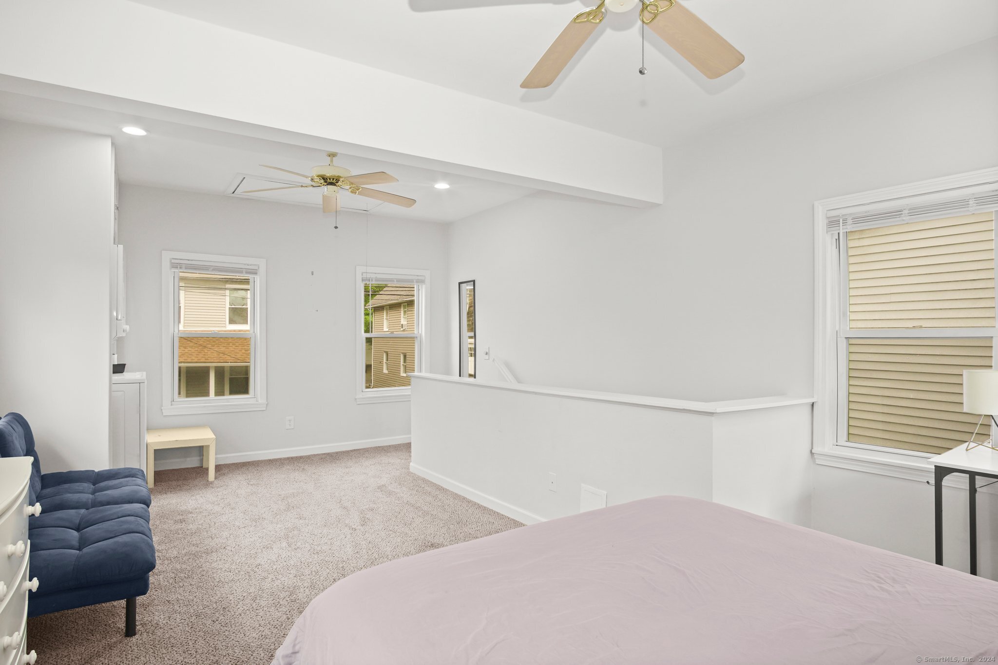 28 Jetland Place