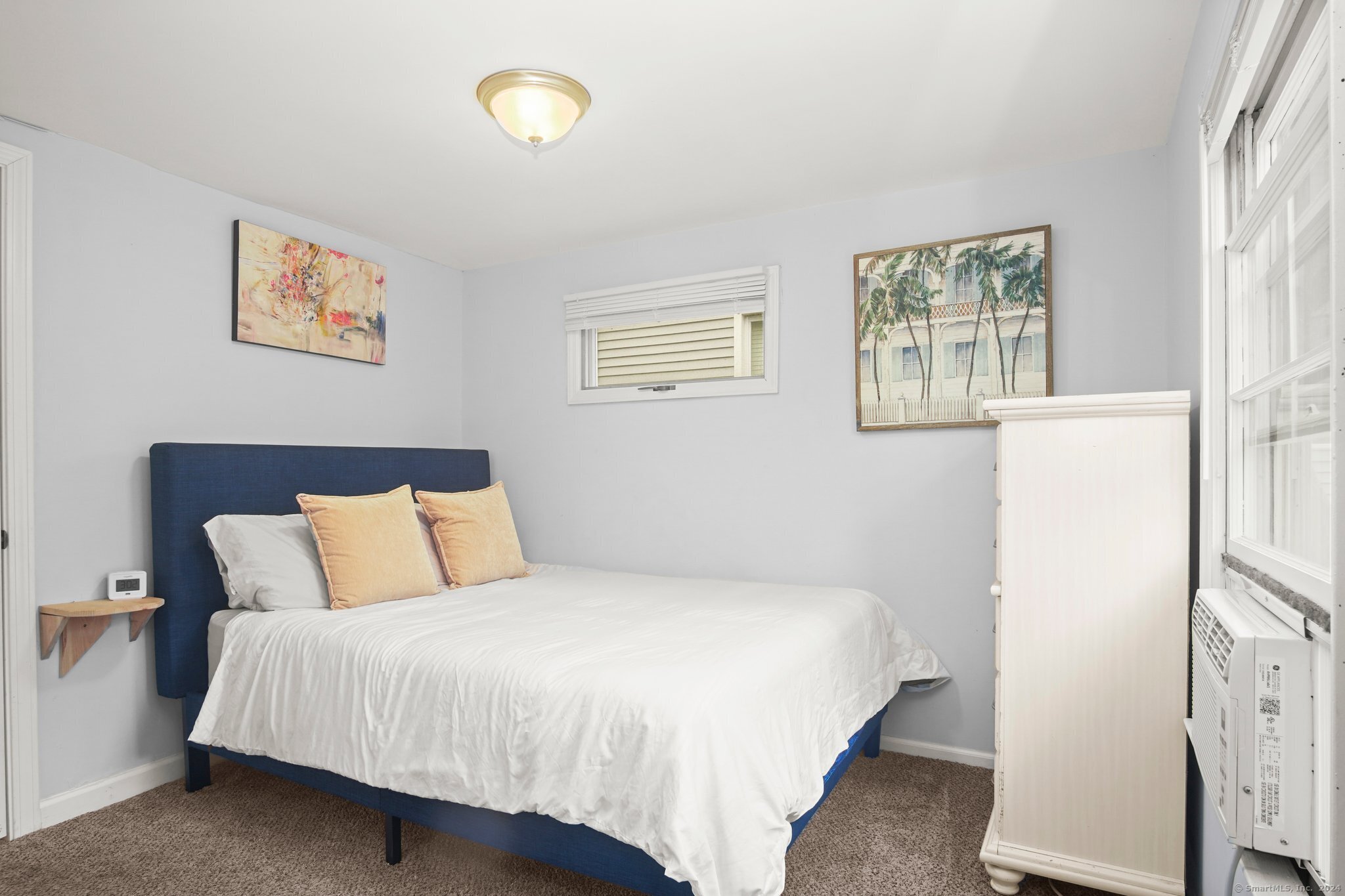 28 Jetland Place