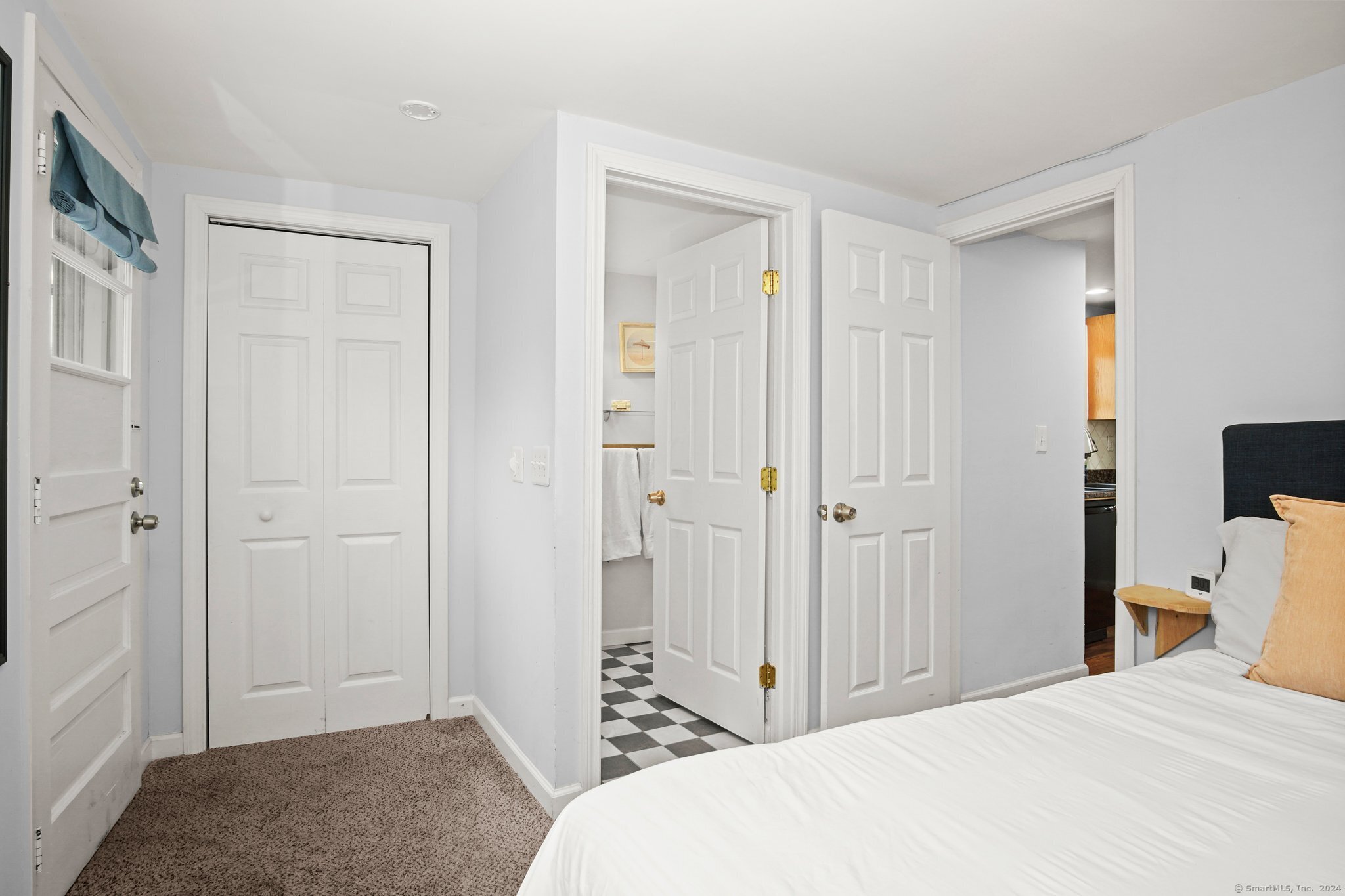 28 Jetland Place