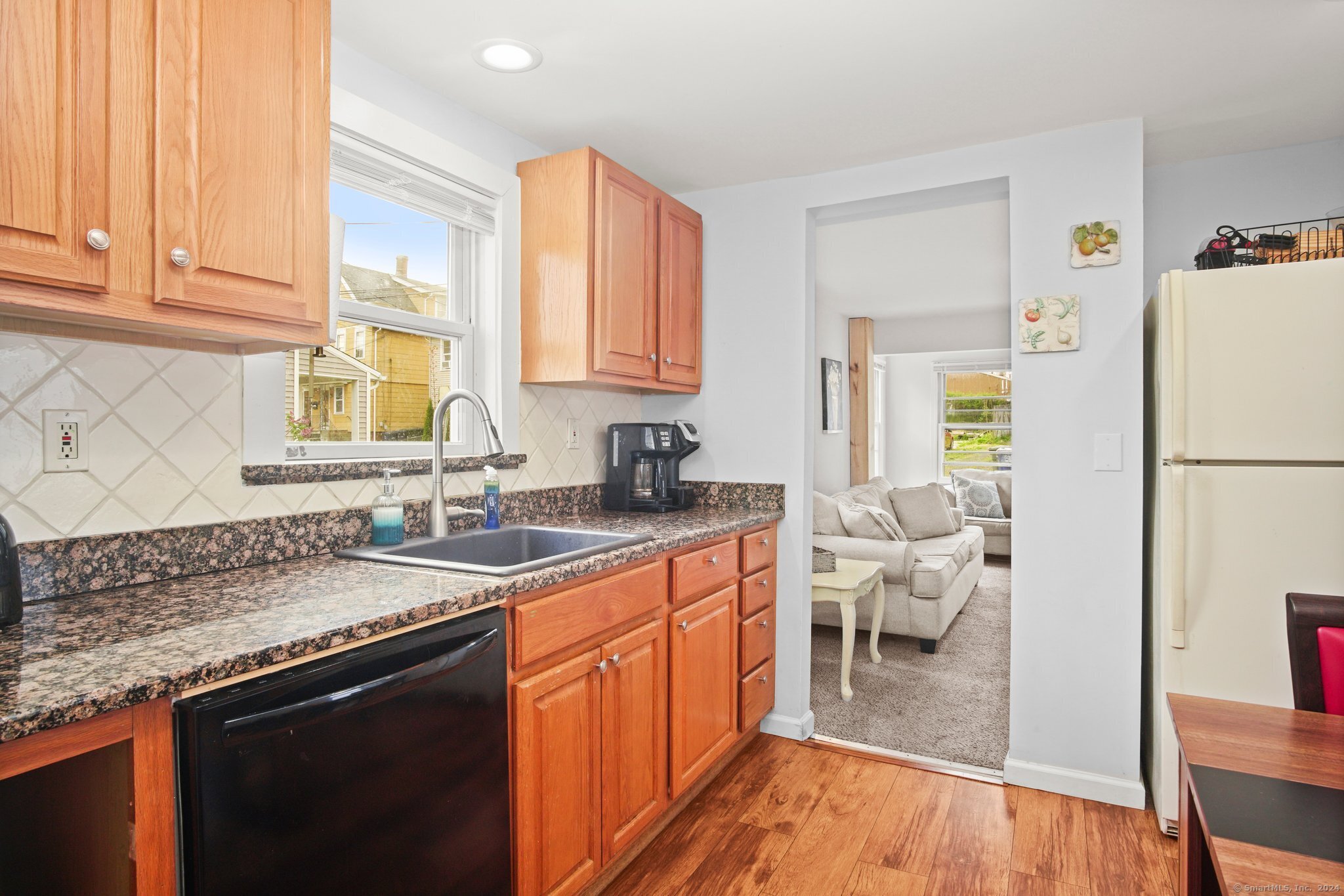 28 Jetland Place