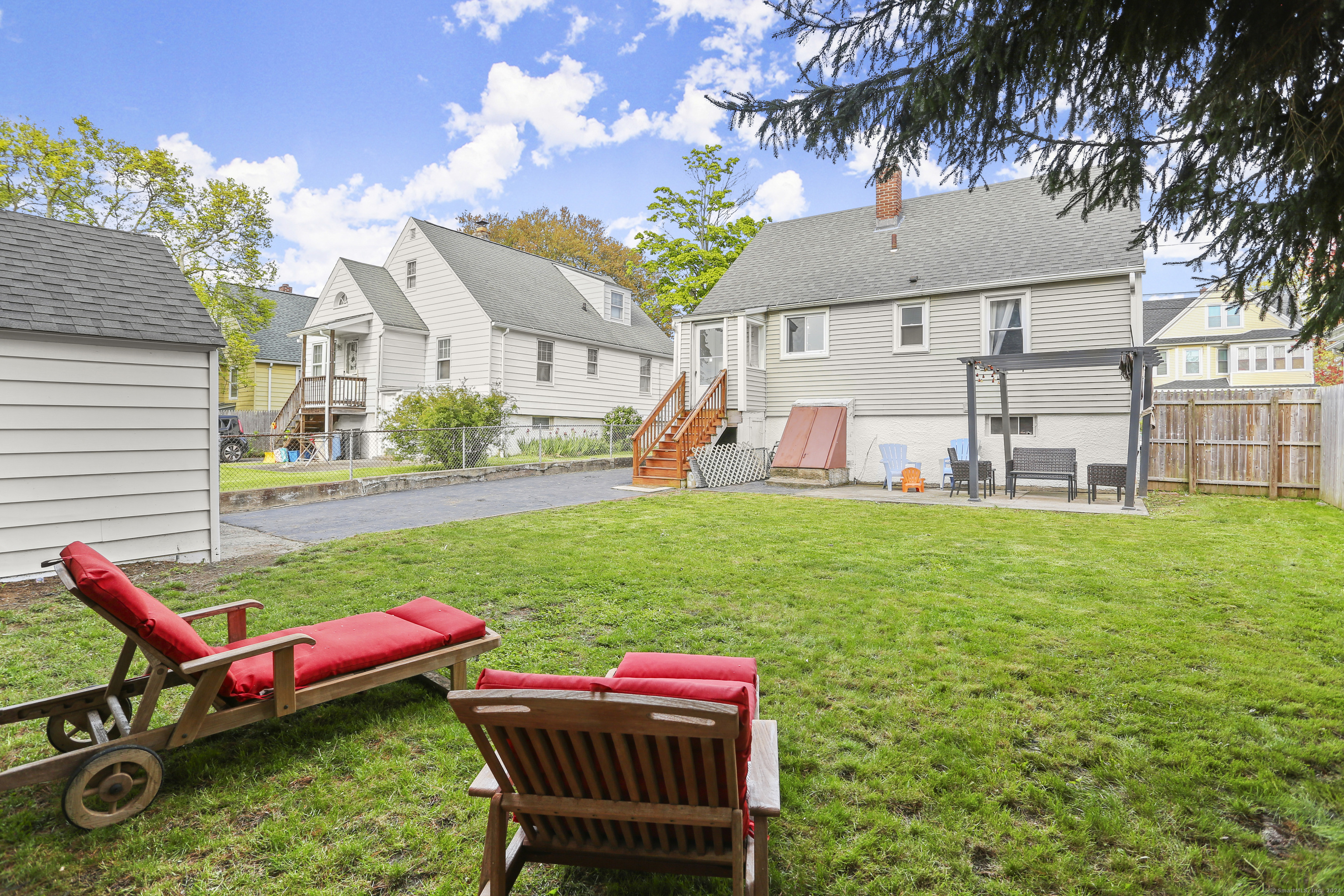 188 Burritt Avenue