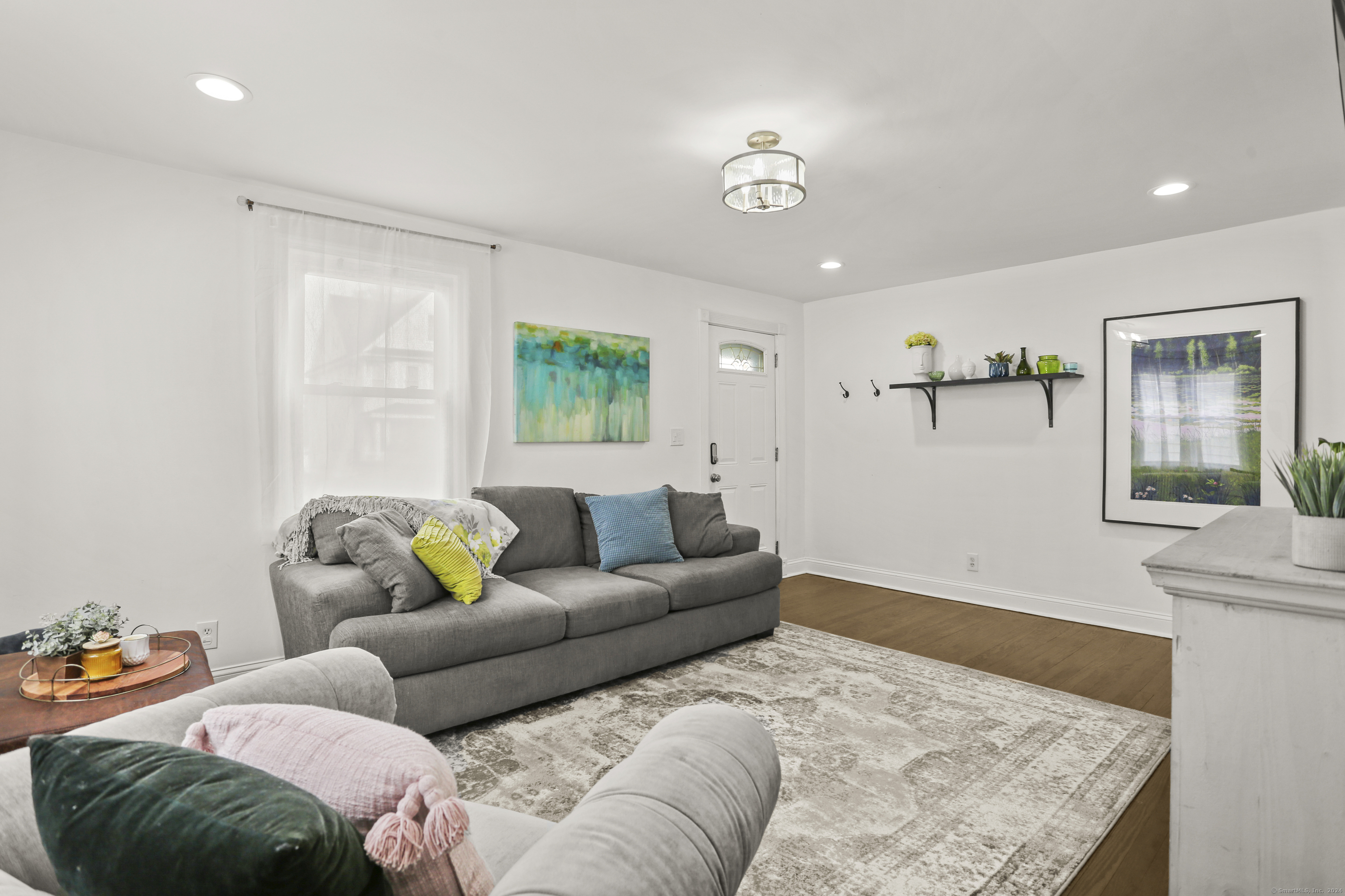 188 Burritt Avenue