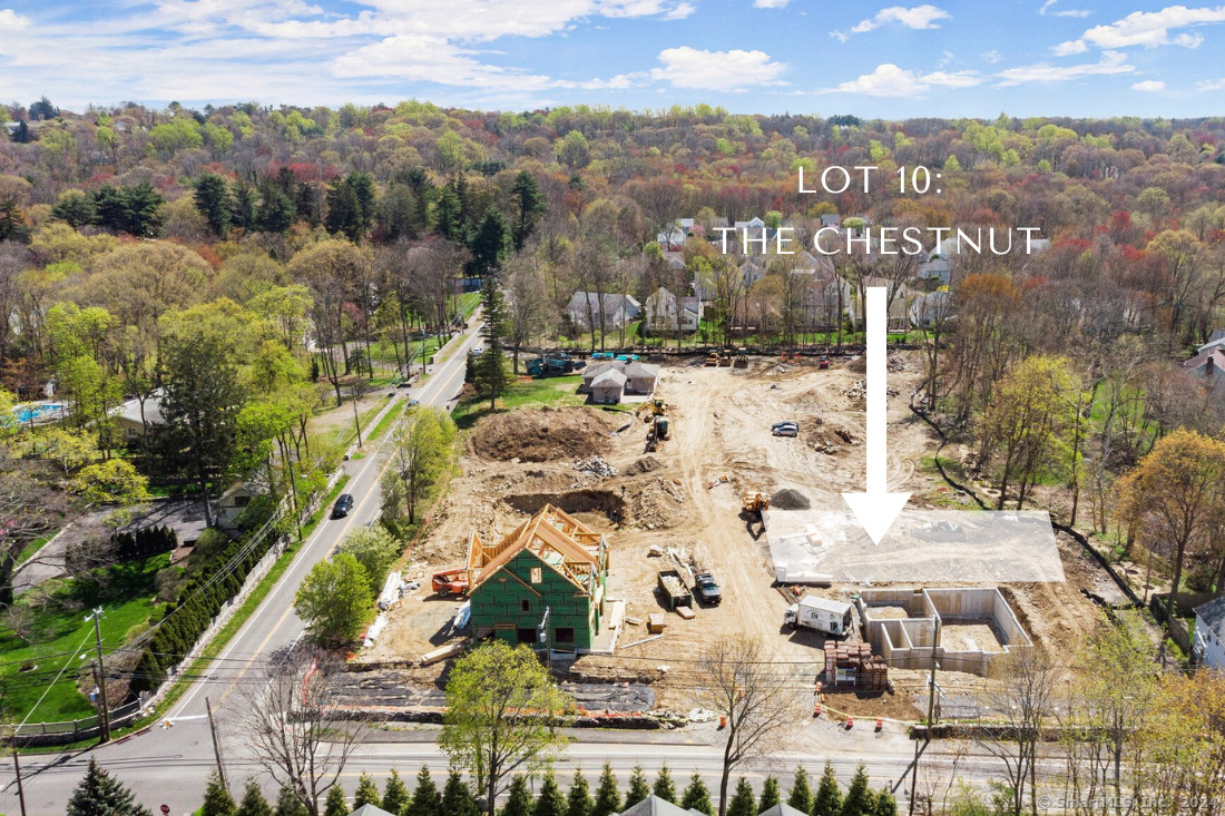 10 The Reserve at Sterling Ridge