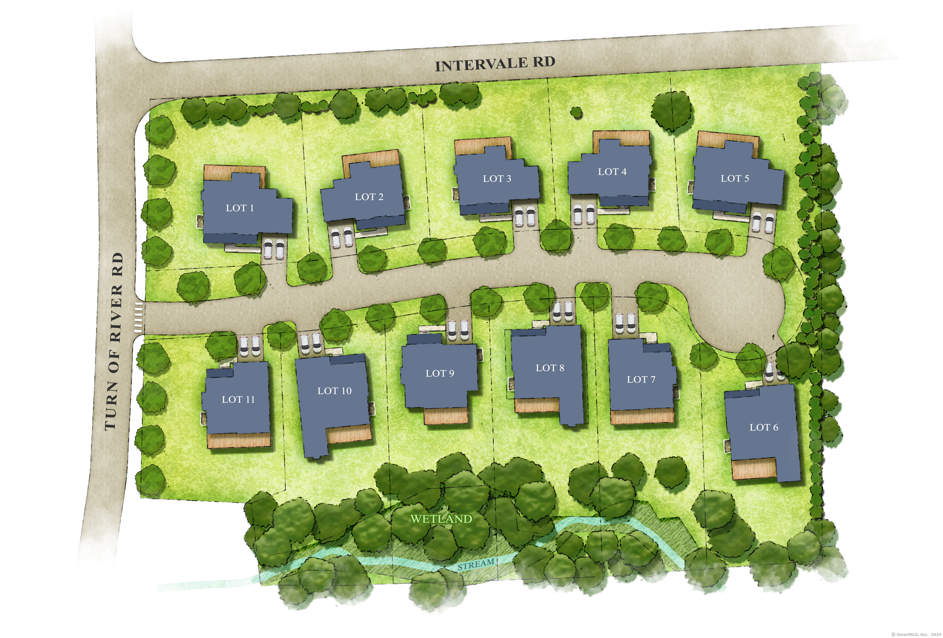 10 The Reserve at Sterling Ridge