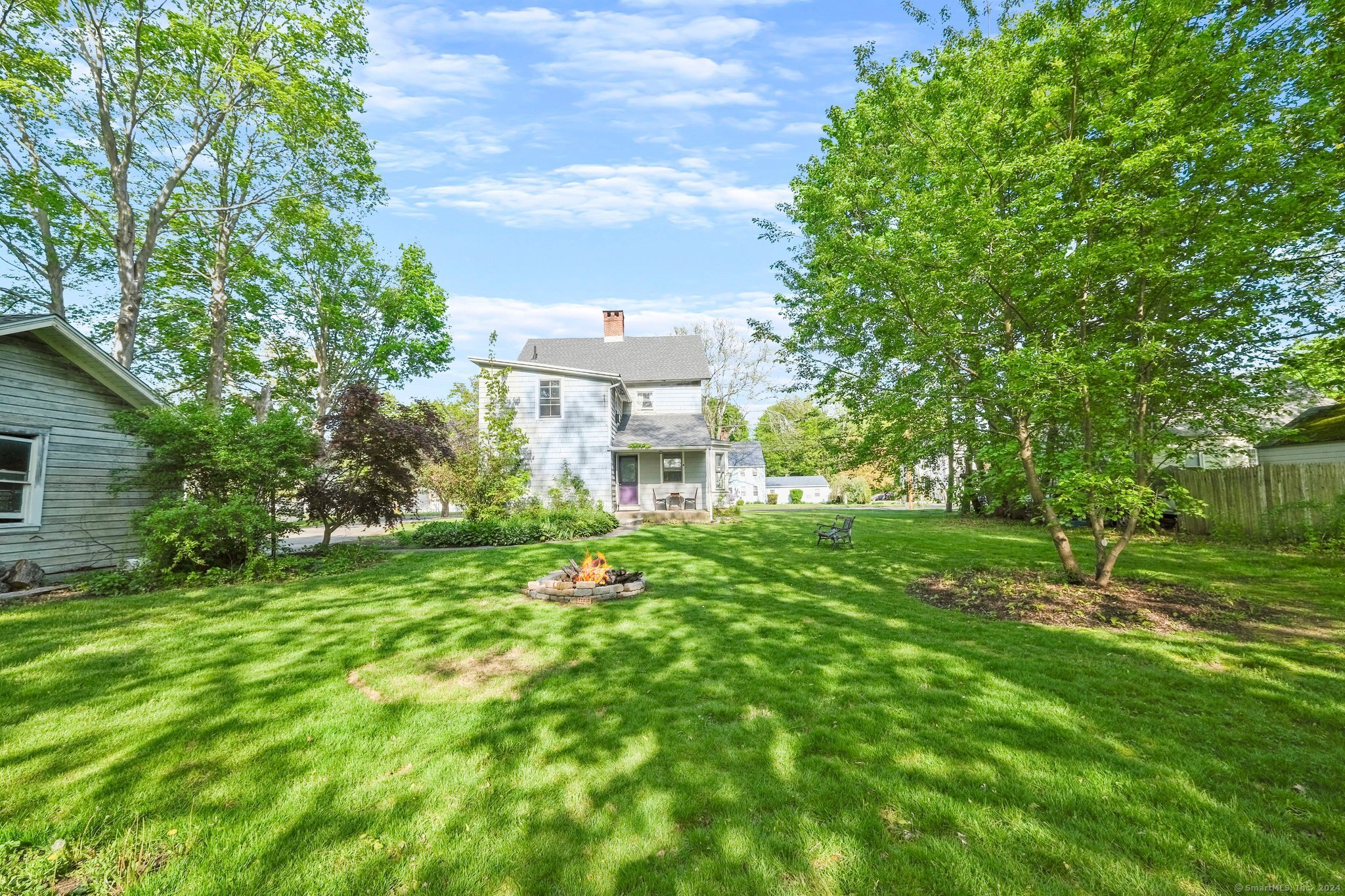 1565 Main Street