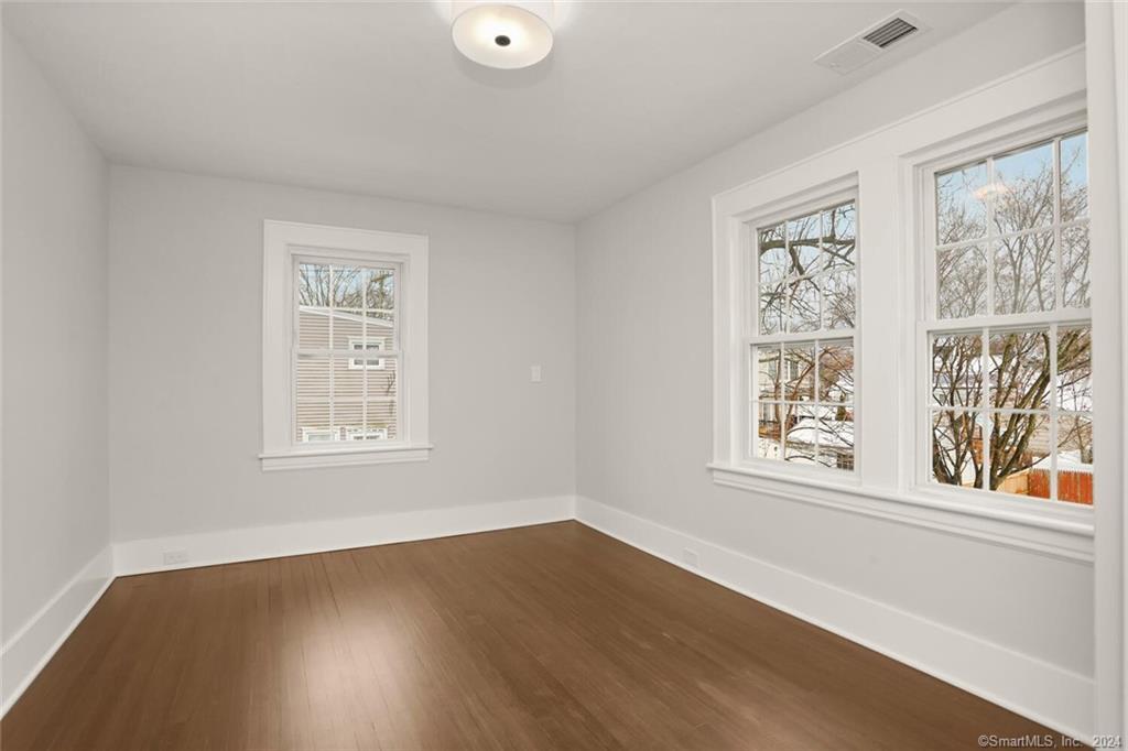 208 Reef Road