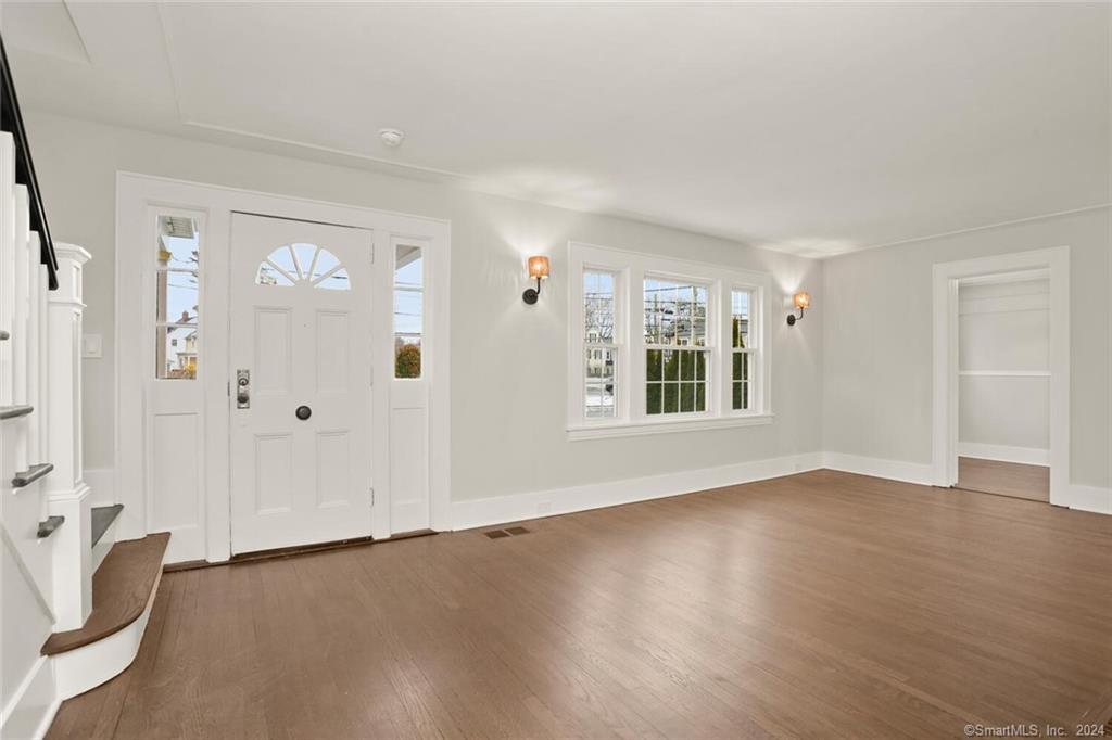 208 Reef Road