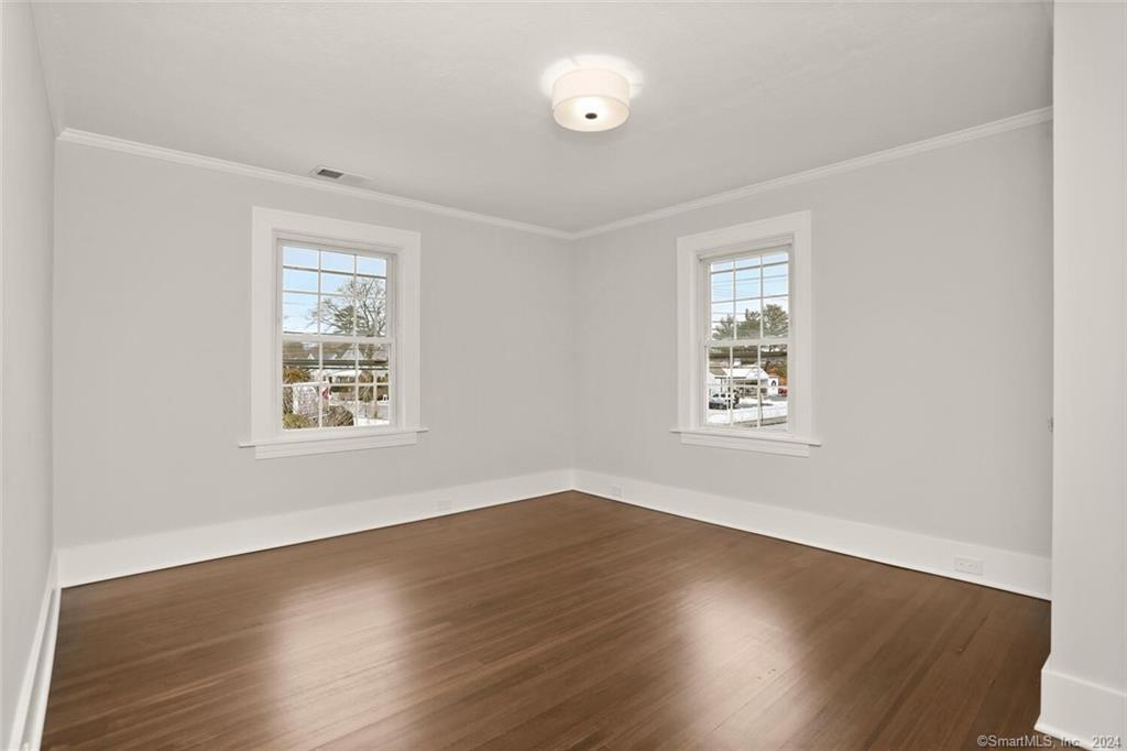 208 Reef Road