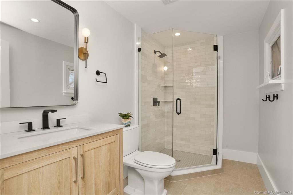 208 Reef Road