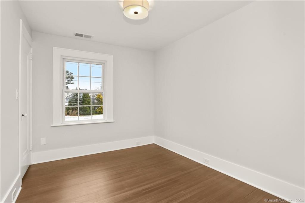 208 Reef Road