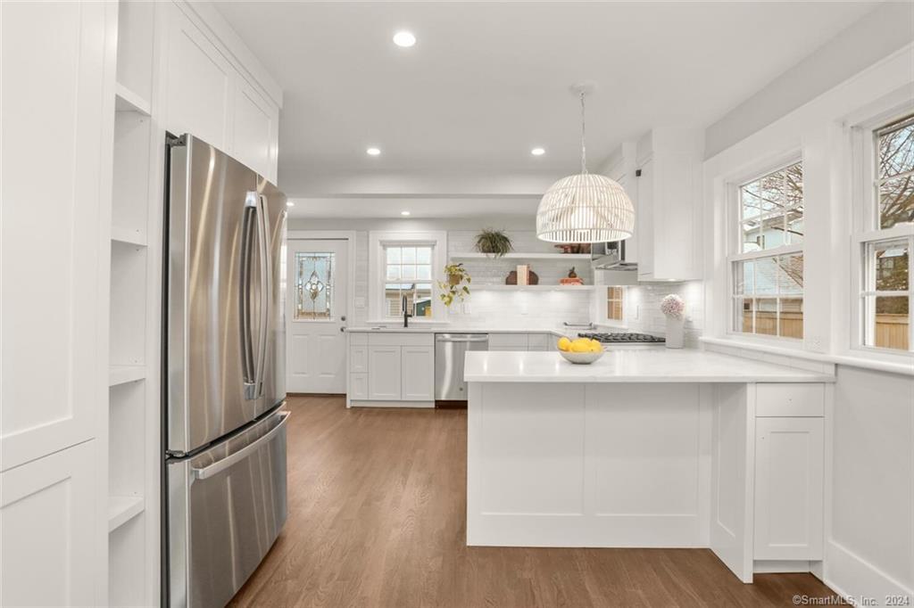 208 Reef Road