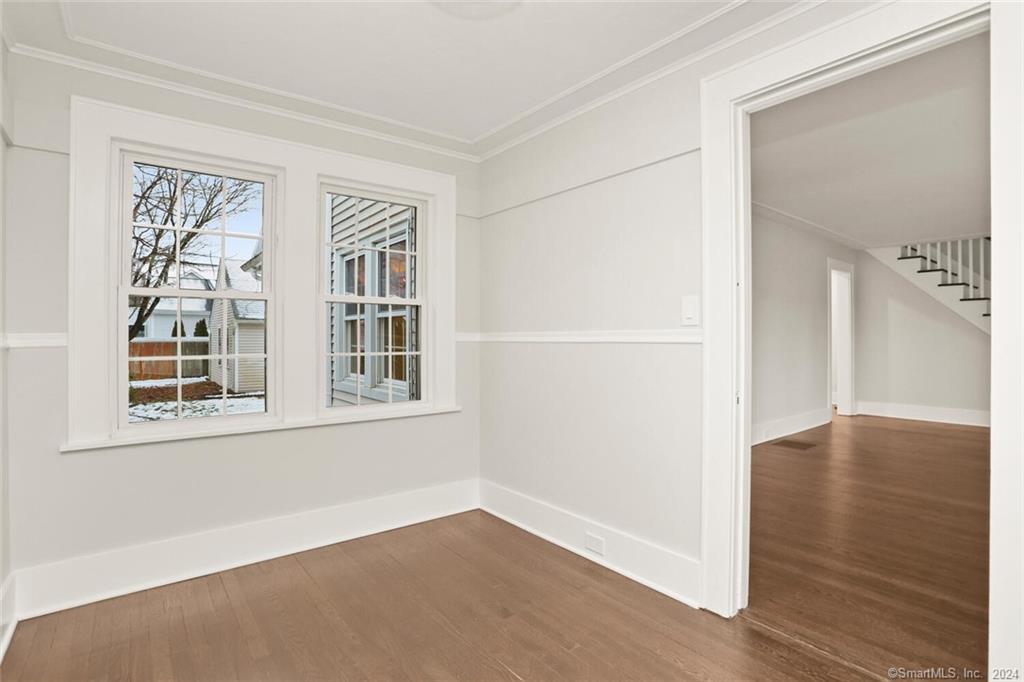 208 Reef Road