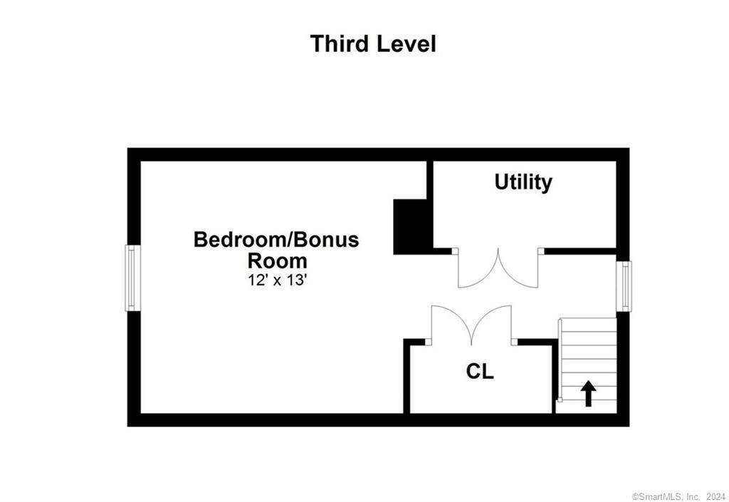 208 Reef Road