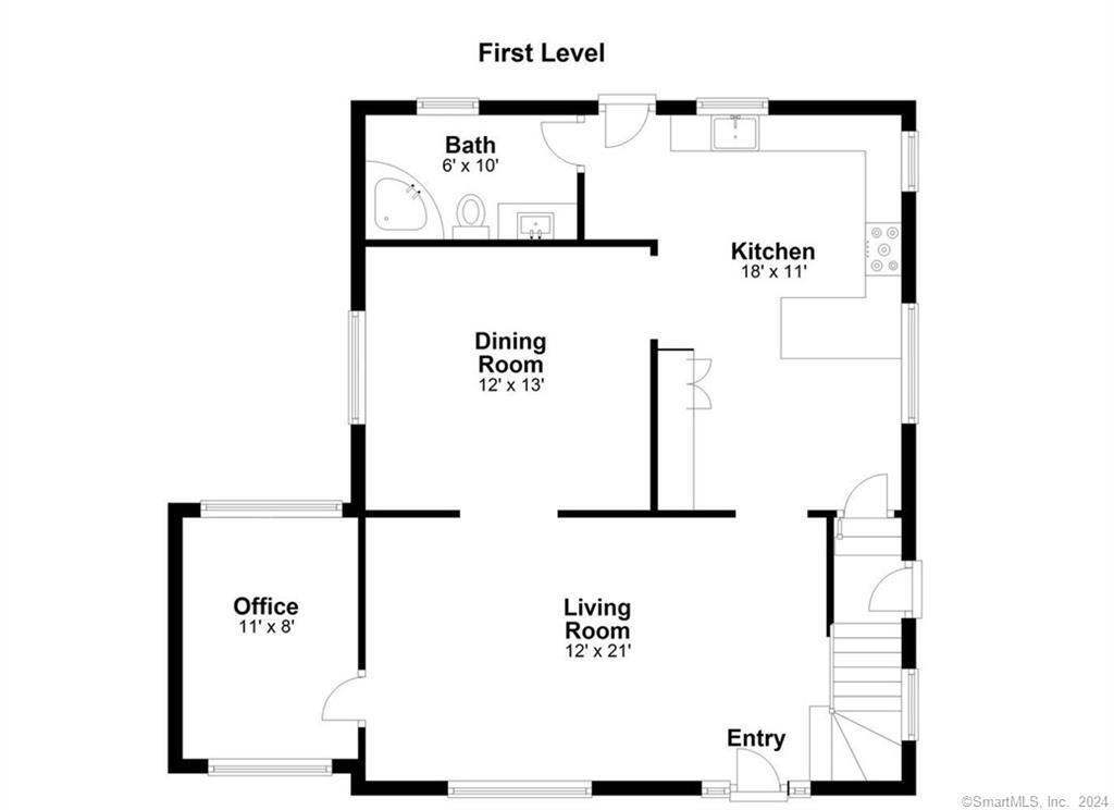 208 Reef Road