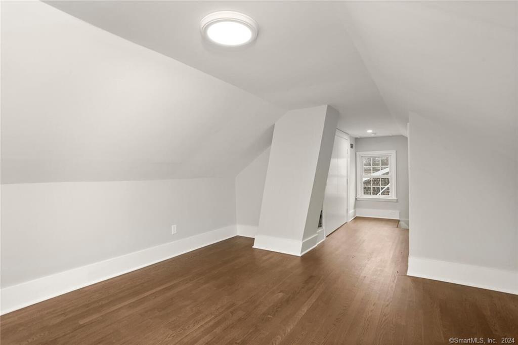 208 Reef Road