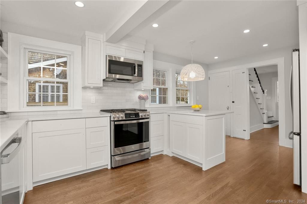 208 Reef Road