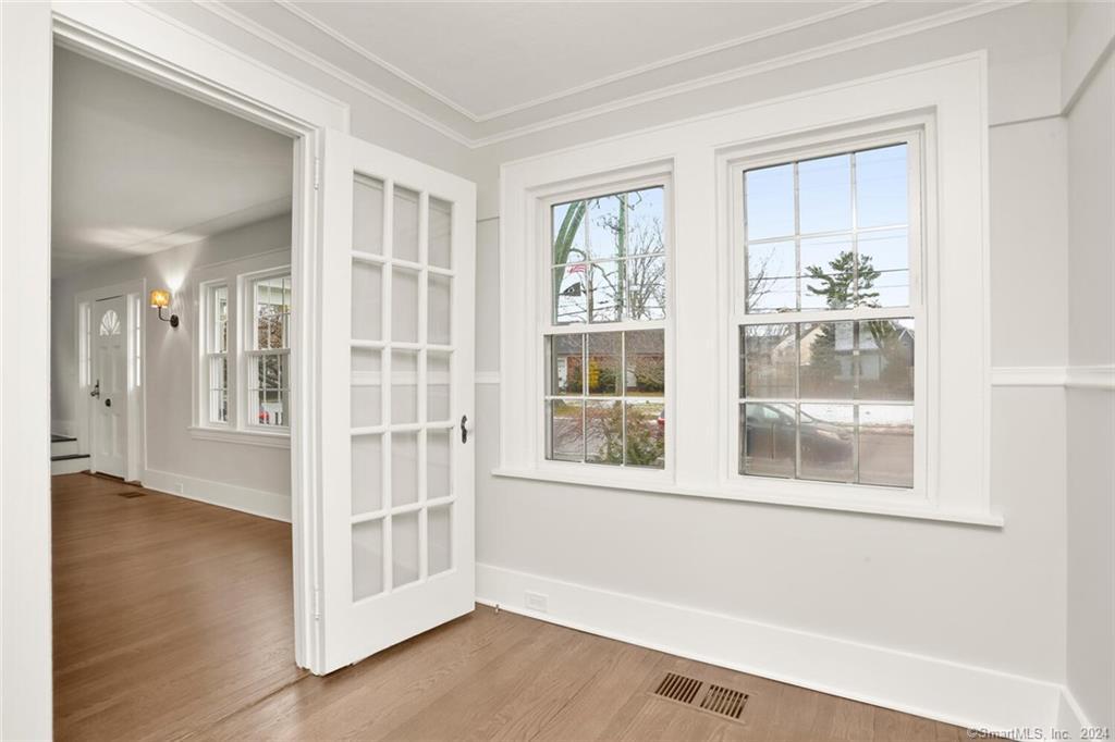 208 Reef Road