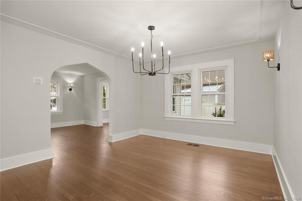 208 Reef Road