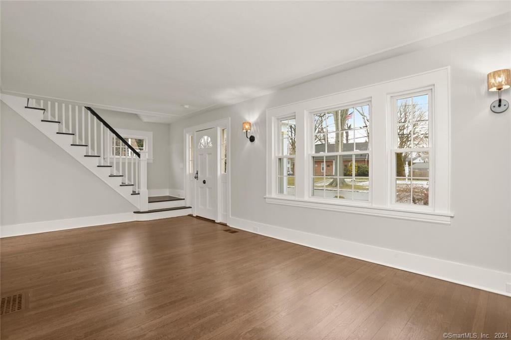 208 Reef Road