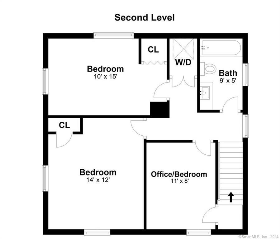 208 Reef Road